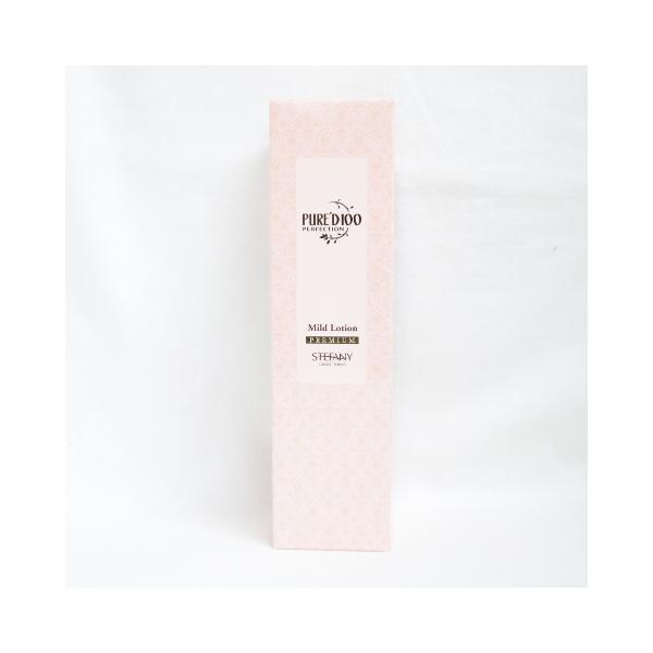 pricelabjp_4560279554551