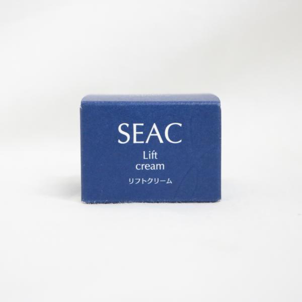 pricelabjp_4560304562520