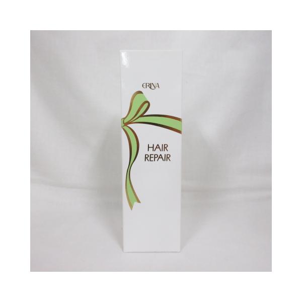 ☆新品 ERINA エリナ ヘアレピアー ヘアトリートメント 200mL ( 0128-o1 )