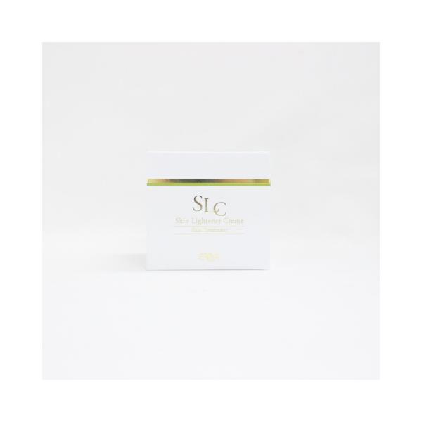 エリナ スキンライトナークリーム 60g スキントリートメントクリーム