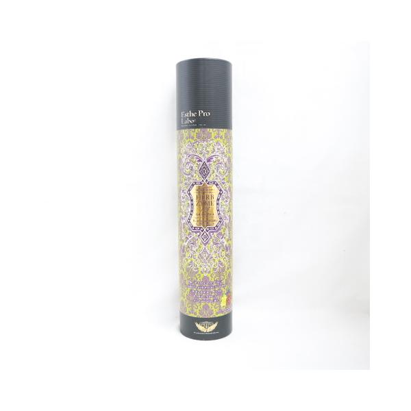 Esthe Pro Labo（エステプロ・ラボ） ハーブザイム113 グランプロ