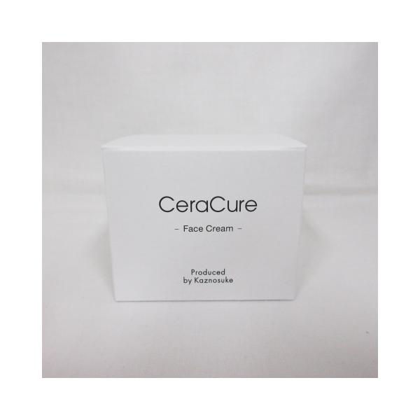 セララボ　セラキュア　CeraCure セラキュア　Ceフェイスクリーム　30g Amazon | セララボ【セラキュア フェイスクリーム（30g）】高保湿