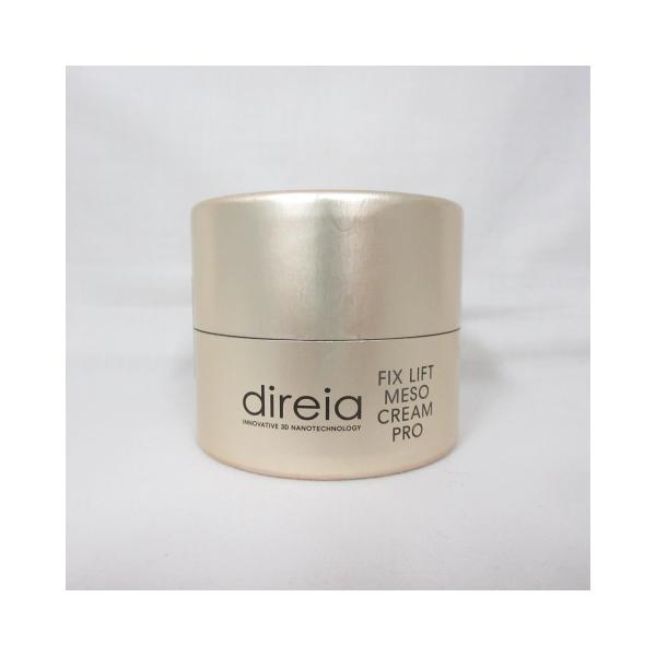 【新品未使用】direia ディレイア フィックスリフトメソクリーム 150ml ディレイア フィックス リフト メソクリーム 150g 【業務用】の