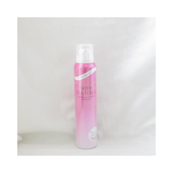 SODA SPA FOAM J2(150g)〈パック〉洗い流すタイプ　3本セット SODA SPA FOAM J2(150g)〈パック〉洗い流すタイプ 3本セット 楽天市場