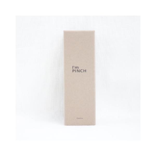 新品　Im PINCH アイムピンチ エッセンス 美容液 60ml　１箱 imgrc0077644617.jpg