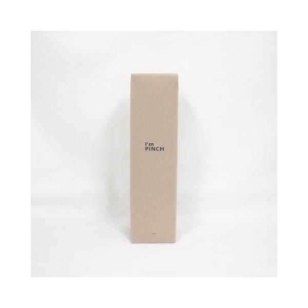 アイムピンチ ローション 150ml 化粧水 未来 : プライスラボ ヤフー店