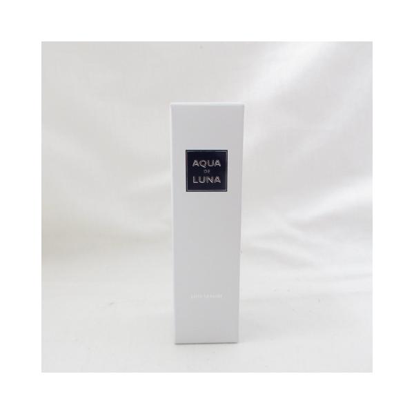箱ダメージ) AQUA DE LUNA アクア ド ルナ スキンケア エムディエス