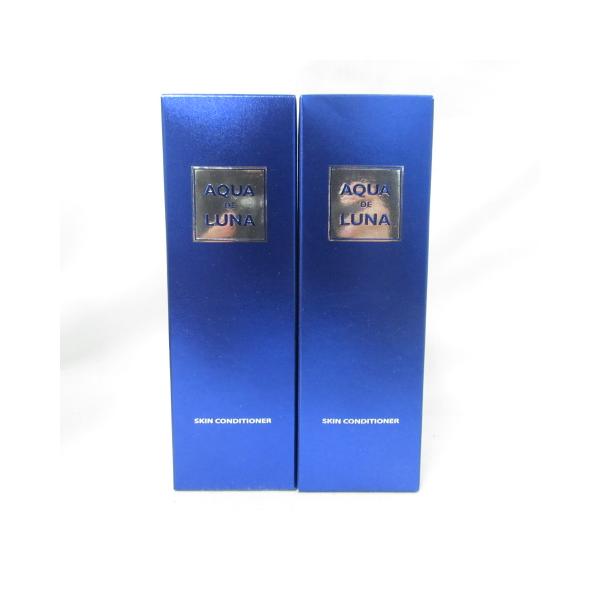 AQUA LUNA スキンケアセット 最終価格‼️AQUA LUNA スキンケア7点セット 【公式通販】