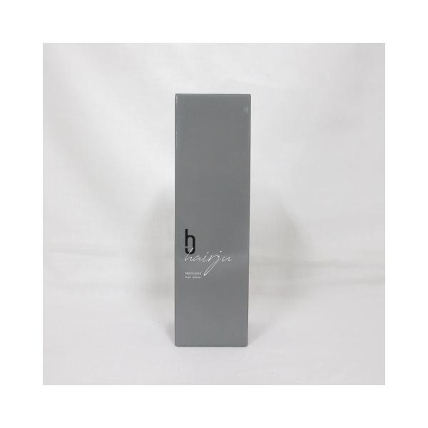 ☆新品 hairju ヘアージュ 薬用EFヘアローション 100mL ( ヘア