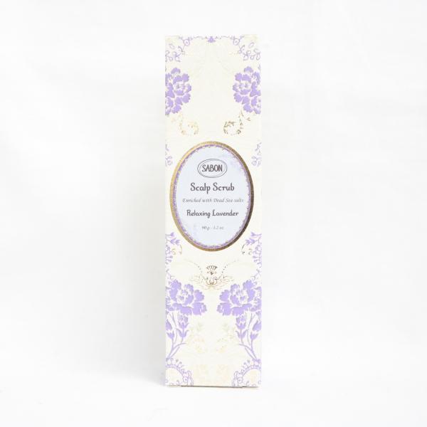 値下げ❗️SABON スクラブ5点セット 値下げ❗️SABON スクラブ5点セット