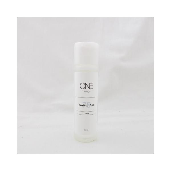 ・内容量：30mL・広告文責：プライスラボ TEL:06-6536-2139・メーカー：MiMC・生産国：日本・商品区分：化粧品・期限：-※パッケージにスレや傷ヘコみ、管理防犯のシール添付・剥がし跡のある商品もございますので予めご了承くださ...