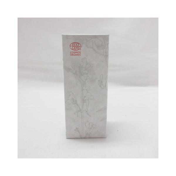 ベネシード ドゥ ソワン トリートメント オイル ＜ オイル状美容液