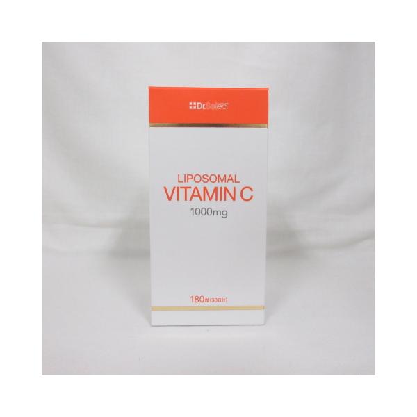 pricelabjp_4580482179907