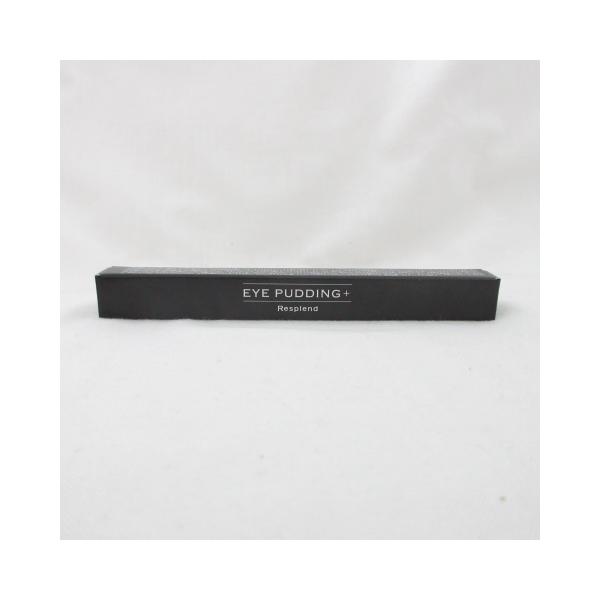 ○レスプロンド アイプリン EYE PUDDING ( 美容液 ) 2mL 0515-Y2