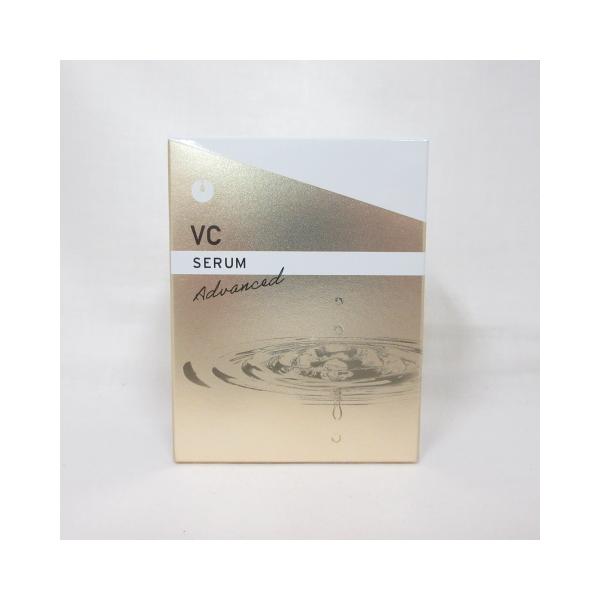 ☆新品 メソシューティカル VC セラム アドバンスド < 美容液 ☆新品 メソシューティカル VC セラム アドバンスド < 美容液
