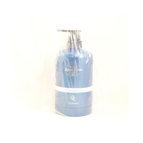Aqua Venus (ボトル)ドクターリセラ アクアヴィーナス ピュア