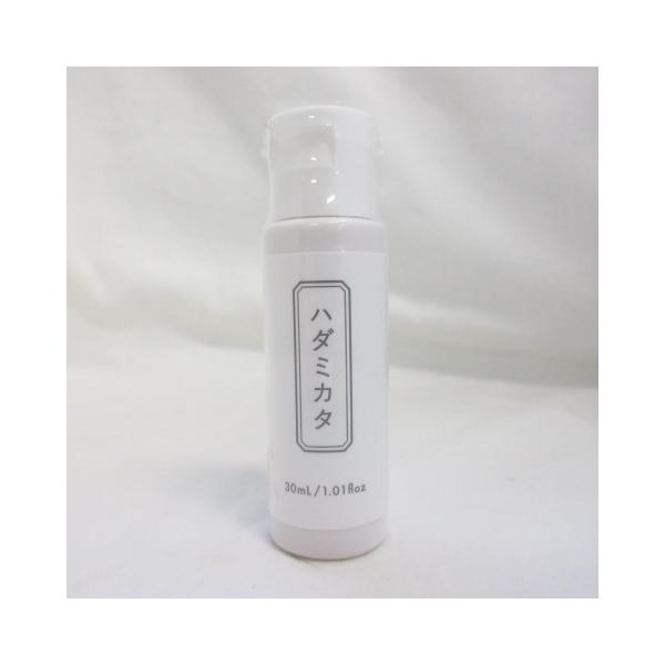 meeth PLUS ミース プラス ハダミカタ ＜ 美容液 ＞ 30mL : プライス