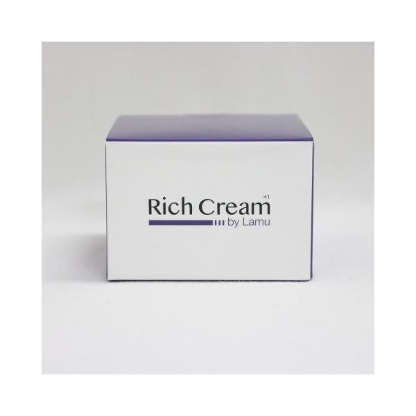 ソルボンヌ Cクリームna N 30g by Lamu 医薬部外品 中央メディカル