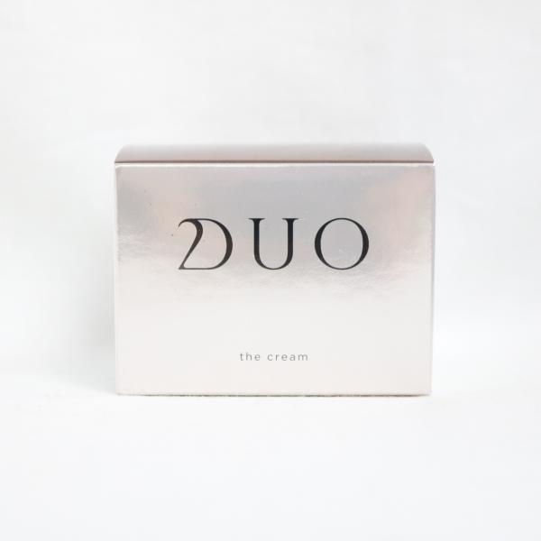 DUO（デュオ） ザ クリームb 30g : プライスラボ ヤフー店 - 通販