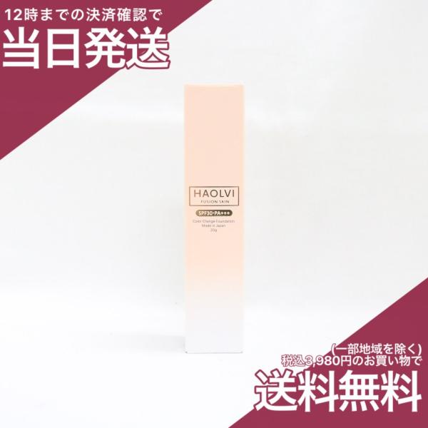 pricelabjp_4589721730046