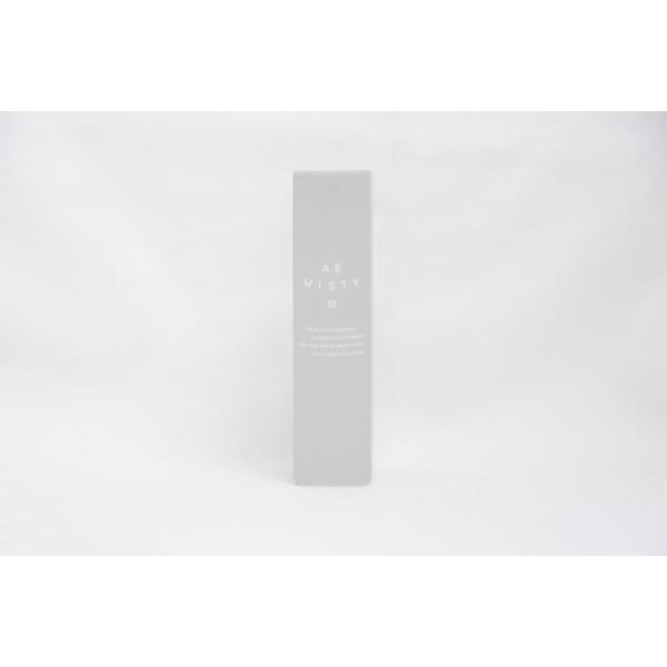 ADJUVANT（アジュバン） AE ミスティIII 30g 美容液 : プライスラボ