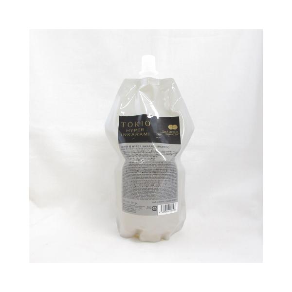 pricelabjp_4589860000536