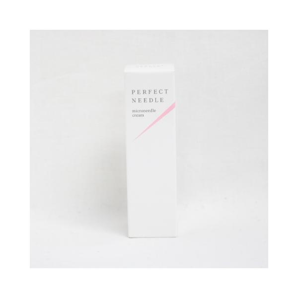 フェイスクリーム FABIUS PERFECT NEEDLE Premium 20g FABIUS / PERFECT NEEDLE Premium(パーフェクトニードル