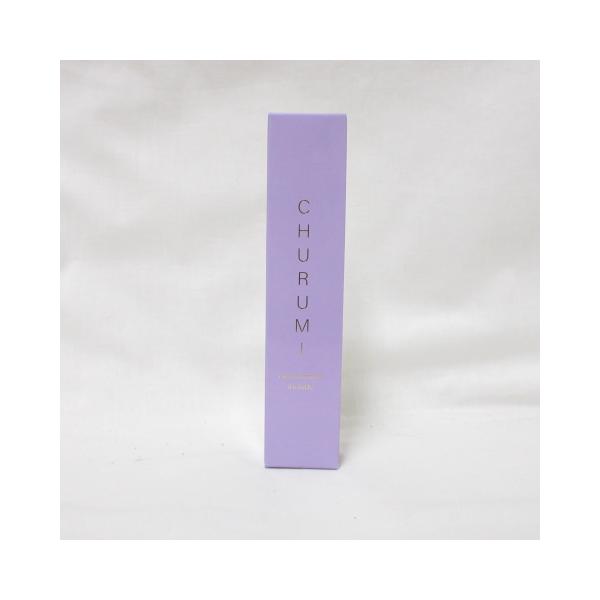 ○CHURUMI チュルミ 薬用クリーム リンクルホワイトクリームNc 22g