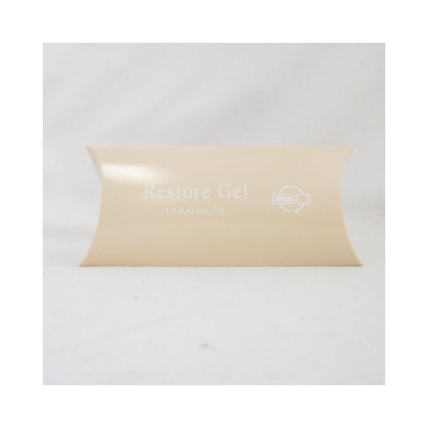 ・内容量：33g・広告文責：プライスラボ TEL:06-6536-2139・メーカー：マナビス化粧品・生産国：日本・商品区分：化粧品・期限：-※パッケージデザイン等は予告なしに変更されることがあります。※パッケージにスレや傷ヘコみ、管理防犯...