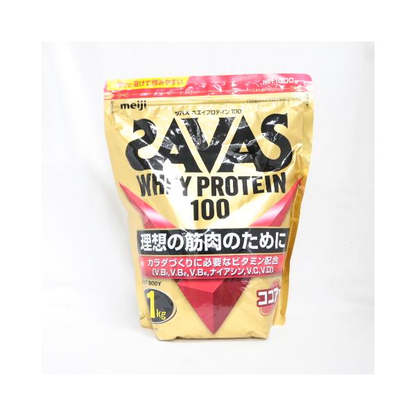 ザバス ホエイプロテイン100 ココア 1050g 2袋 セット Amazon | ザバス(SAVAS) ホエイプロテイン100 リッチショコラ
