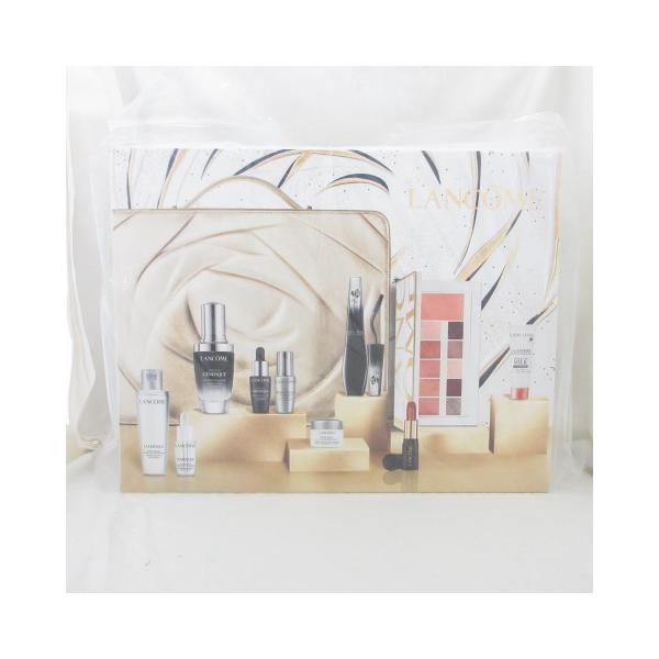 LANCOME ランコム 2023 HOLIDAY KIT ビューティーボックス ( 0516-K6