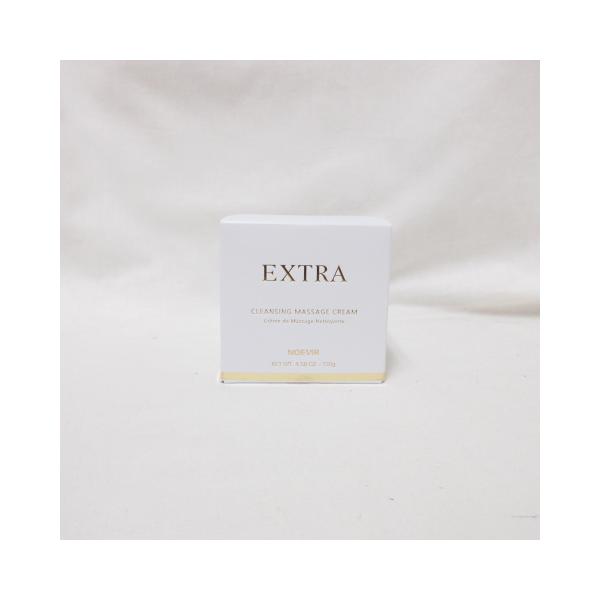 NOEVIR ノエビア エクストラ 薬用クレンジングマッサージクリーム