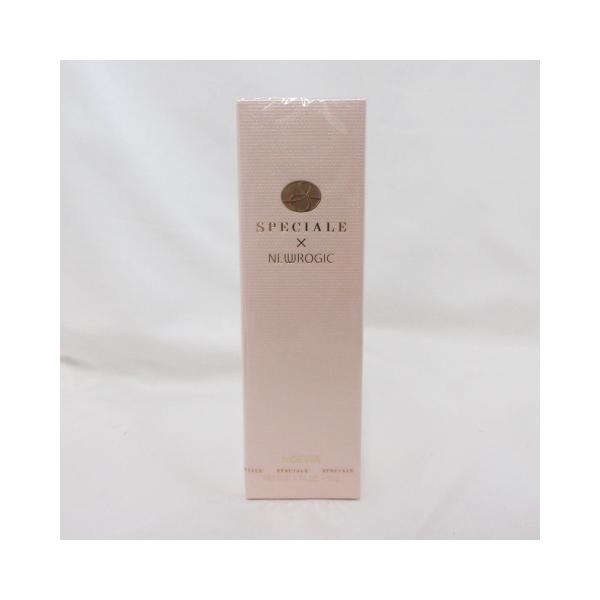 NOEVIR ノエビア スペチアーレ × ニューロジック 薬用セラム 薬用美容