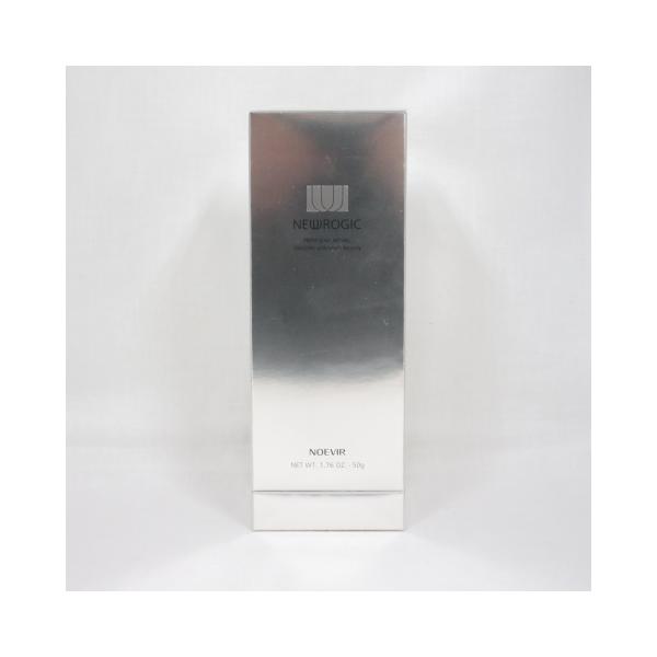 ⭐︎2本おまとめ買い⭐︎ノエビア ニューロジック 薬用セラム 50g