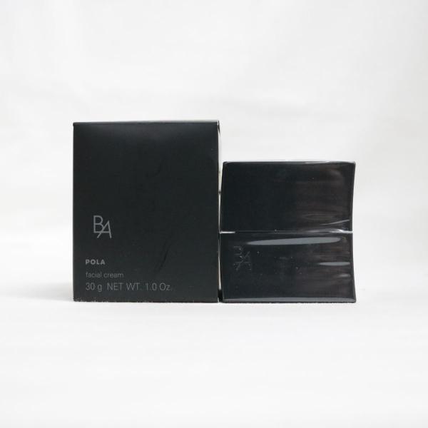 B.A 【数量限定セール価格】国内正規品 POLA ポーラ クリーム N 30g