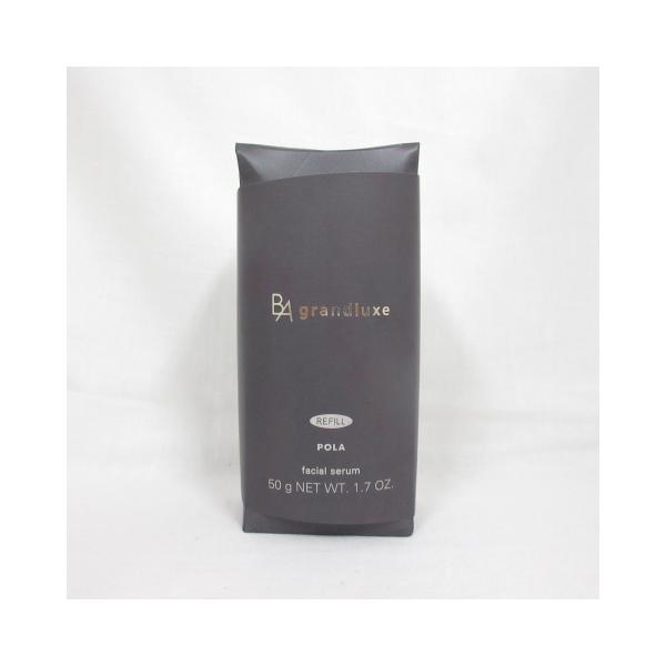 pricelabjp_4953923310380