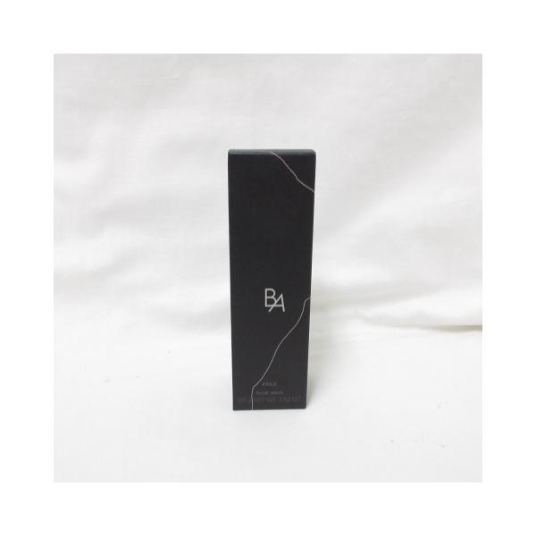 POLA（ポーラ） (リニューアル) 国内正規品 BA ウォッシュ 7 ( 洗顔