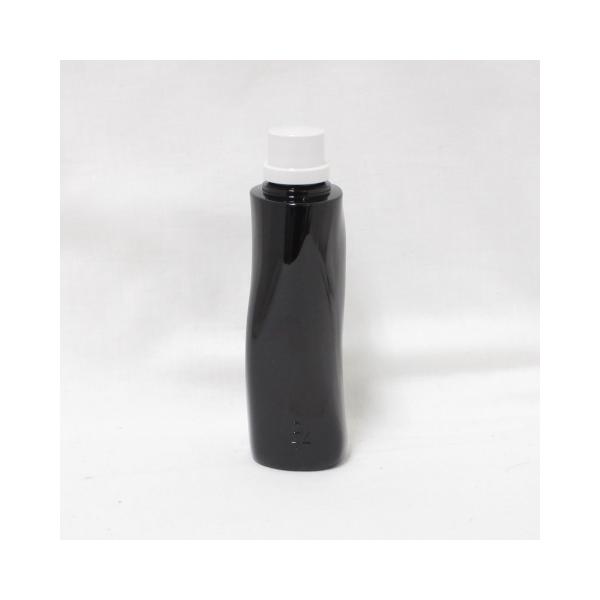 箱なし (リニューアル) 国内正規品 POLA ポーラ BA ローション 7