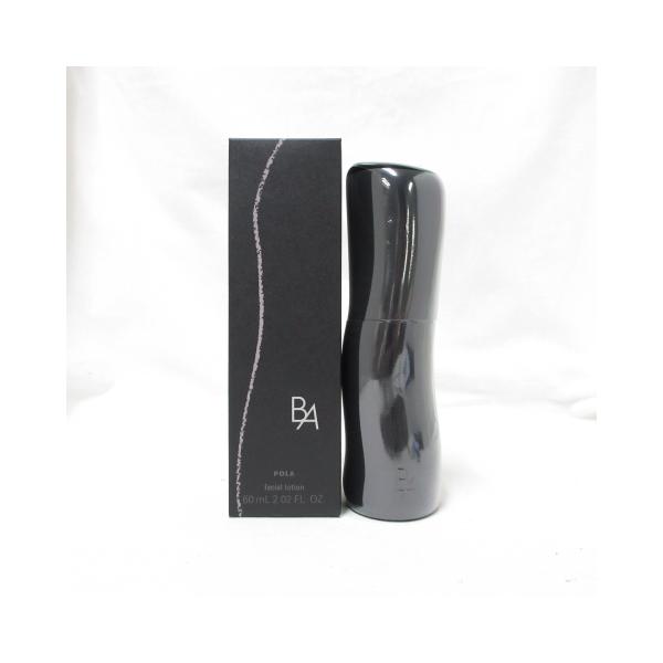 ポーラ第6世代BAローションNハーフサイズ60ML ポーラ第6世代BAローションNハーフサイズ60ML