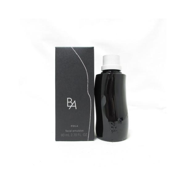 pricelabjp_4953923312384