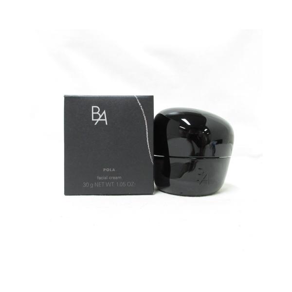POLA　12月限定【国内正品保証】ポーラ　BA クリームN 3gx25本 楽天市場】400円クーポン配布中【国内正規品・ポスト投函可
