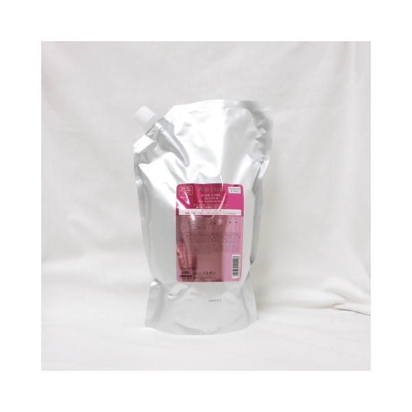 MILBON ミルボン Aujua オージュア QU クエンチ ヘアトリートメント