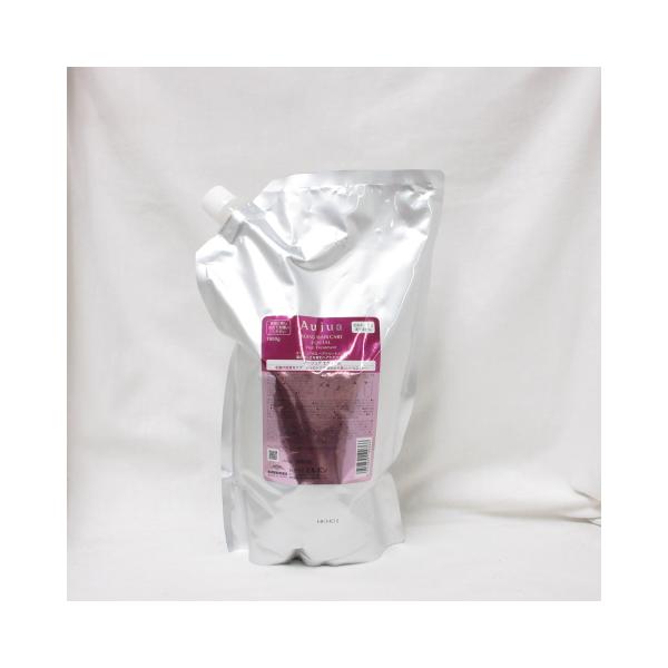 ・内容量：1800g・広告文責：プライスラボ TEL:06-6536-2139・メーカー：ミルボン・生産国：日本・商品区分：化粧品・期限：-※パッケージデザイン等は予告なしに変更されることがあります。※パッケージにスレや傷ヘコみ、管理防犯の...