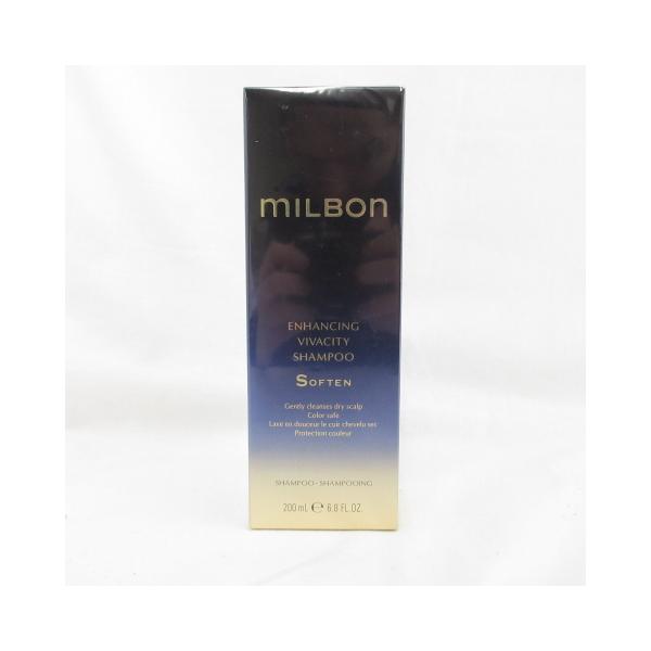 エンハンシング　ビバシティ　シャンプーソフン1L 2個セット 楽天市場】【セット品】ミルボン エンハンシング ビバシティ