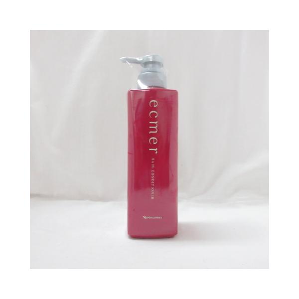 ナリス化粧品 ナリス エクメール ヘアコンディショナー 500mL ( m4417 )