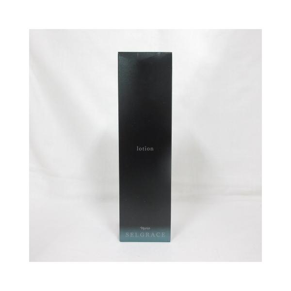 ナリス化粧品 ナリス セルグレース ローション ( 保護・保湿化粧水 ) 180mL ( 化粧水 )