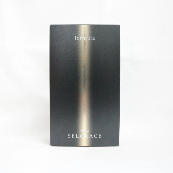 ・内容量：各30ml・広告文責：プライスラボ TEL:06-6536-2139・メーカー：ナリス化粧品・生産国：日本※パッケージにスレや傷ヘコみ、管理防犯のシール添付・剥がし跡のある商品もございますので予めご了承ください。