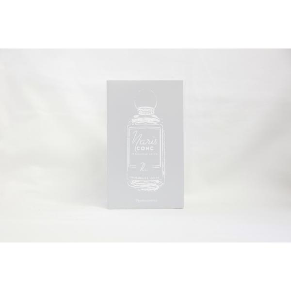 ナリス　マジェスタ　コンクα ふきとり用化粧水復刻版110ml ✖️6個 初代ふきとり化粧水「ナリス コンク」限定発売、1937年発売当時