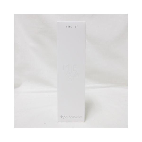 リニューアル) ナリス化粧品 ナリス マジェスタ コンク β ( ふきとり用