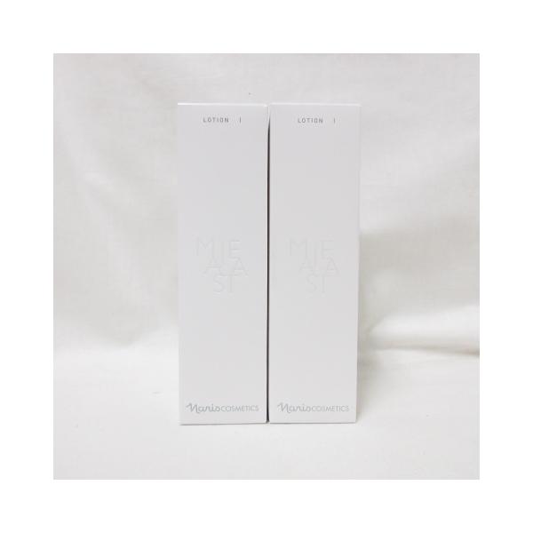 2個セット) ナリス化粧品 ナリス マジェスタ ローション I 保護化粧水